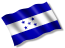 Honduras Creatuhost